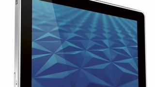 HP Files For "Palmpad" Trademark, Likely webOS Tablet Name